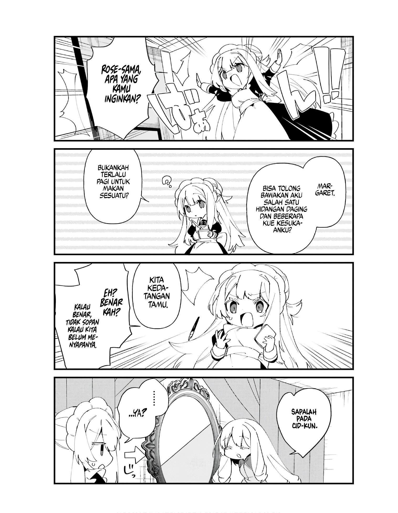Chapter 47 - halaman 9