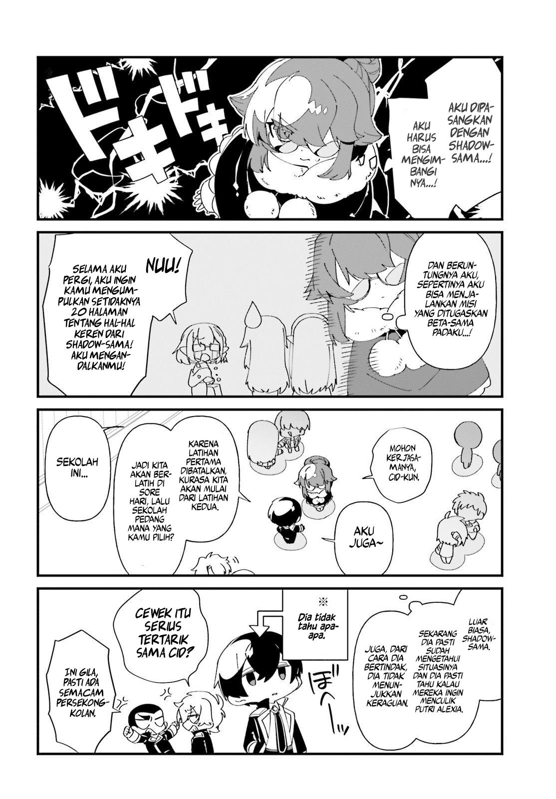 Chapter 46 - halaman 12