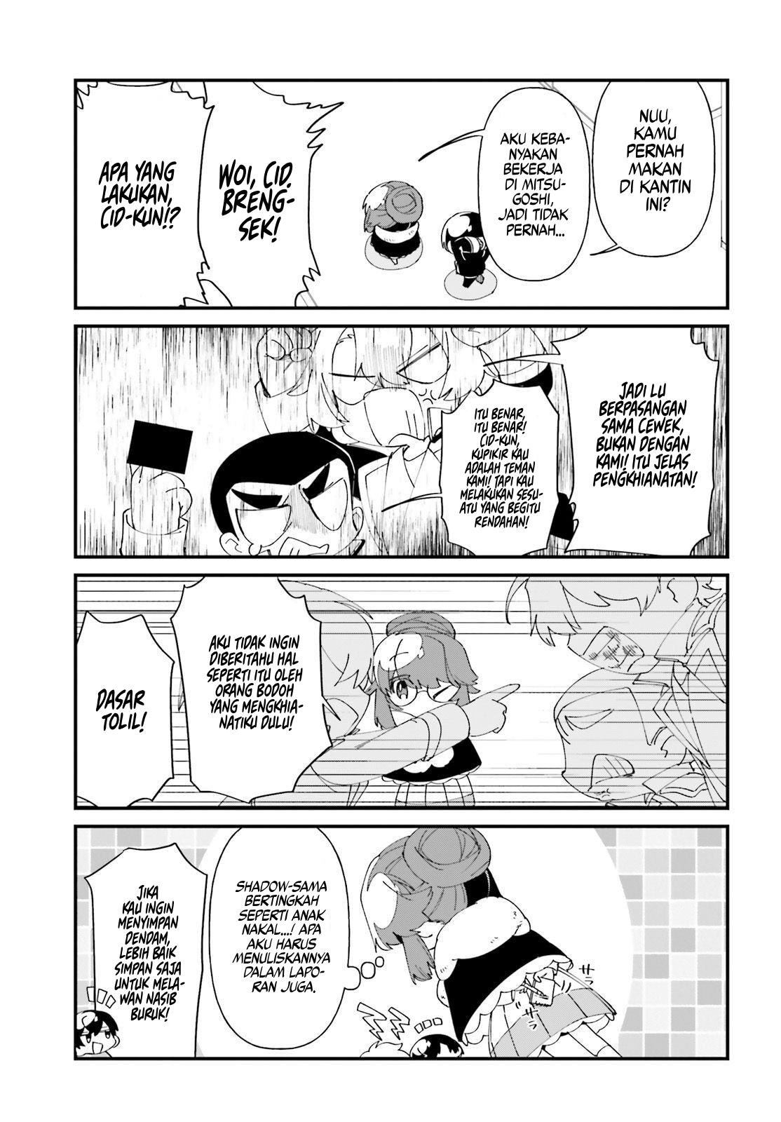 Chapter 46 - halaman 15