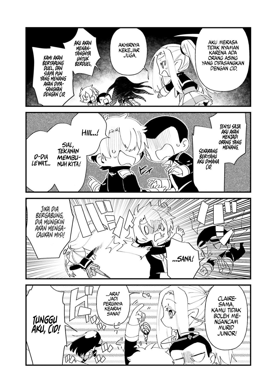 Chapter 46 - halaman 17