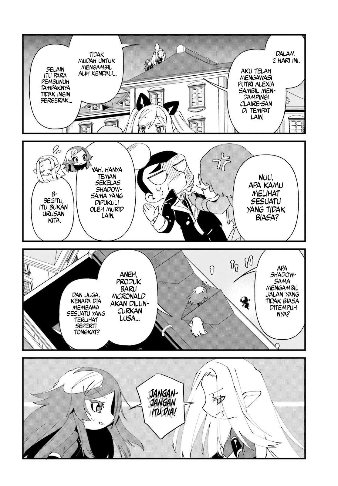 Chapter 46 - halaman 18