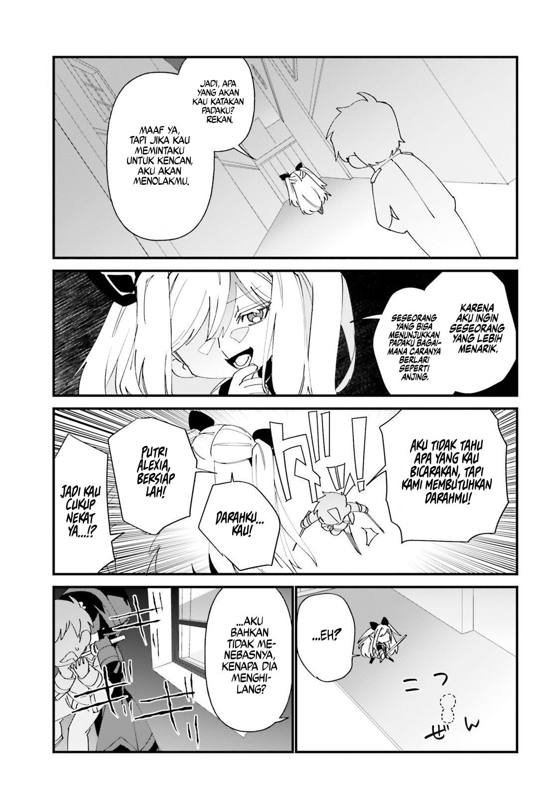 Chapter 46 - halaman 19