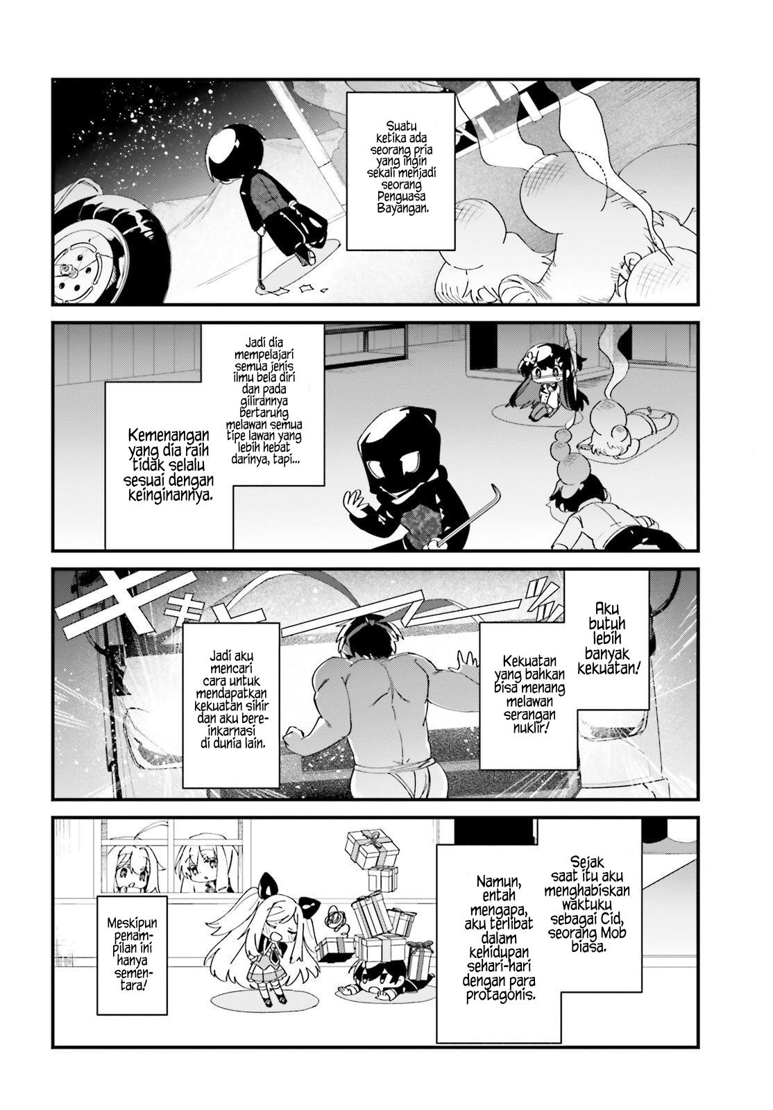 Chapter 46 - halaman 4
