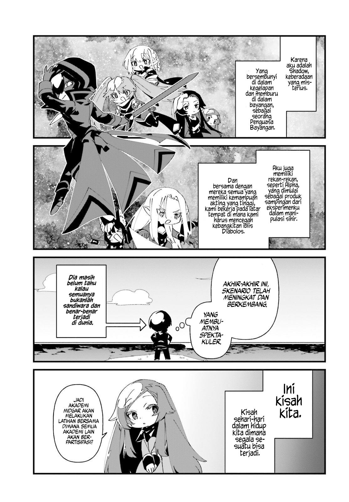 Chapter 46 - halaman 5