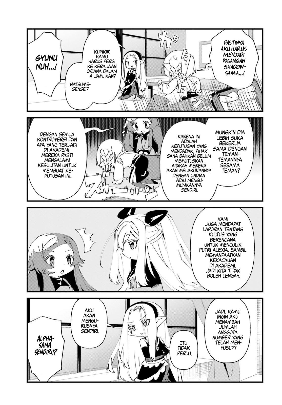 Chapter 46 - halaman 7