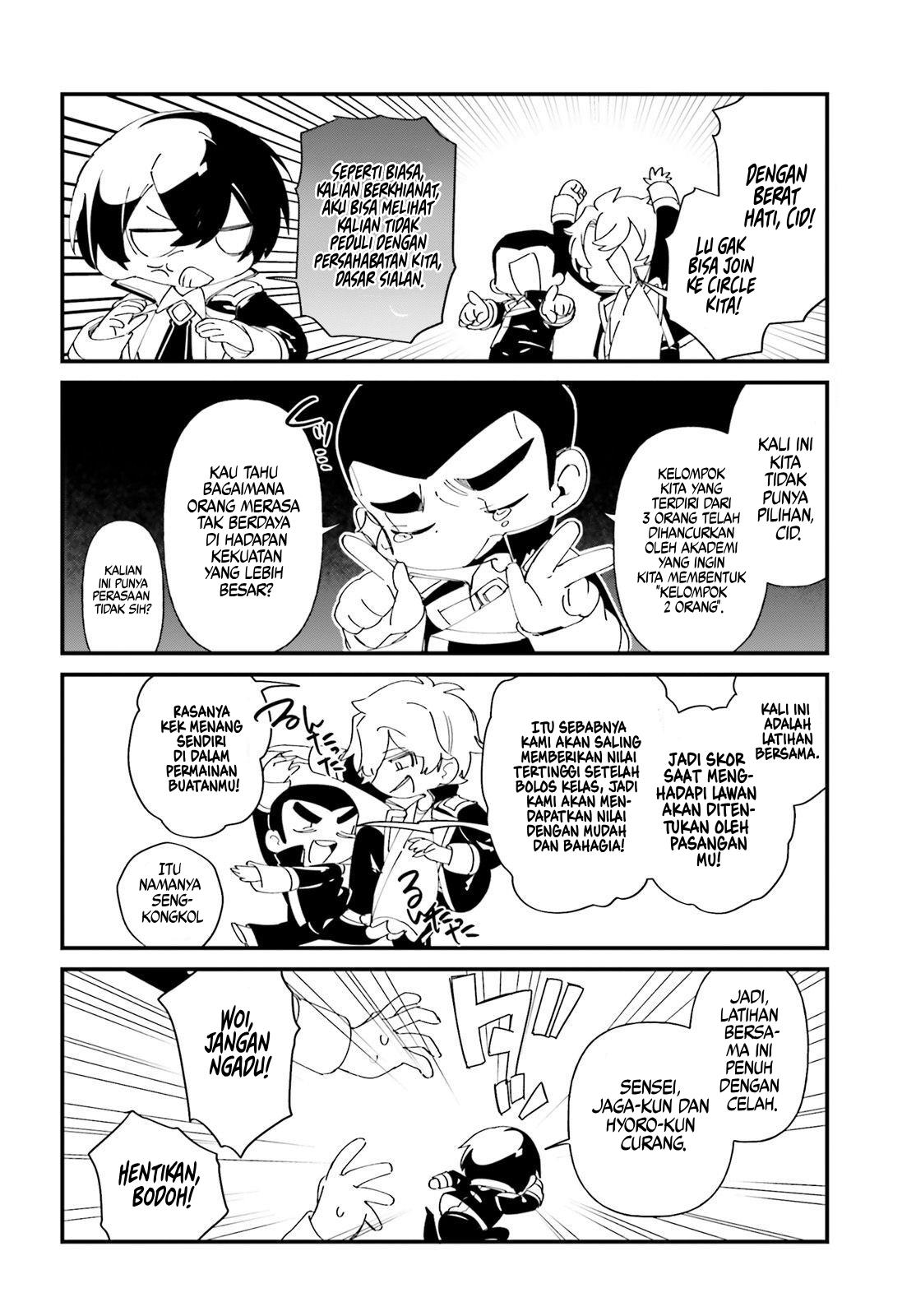 Chapter 46 - halaman 8