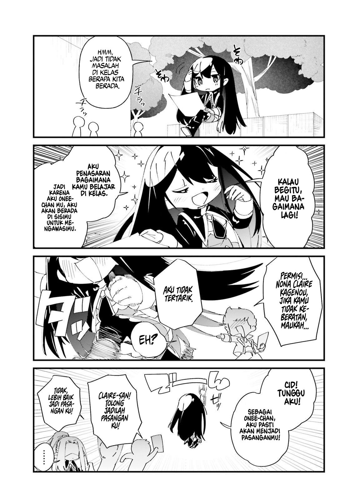 Chapter 46 - halaman 9