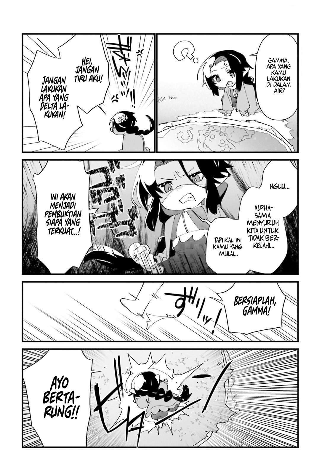 Chapter 45 - halaman 12