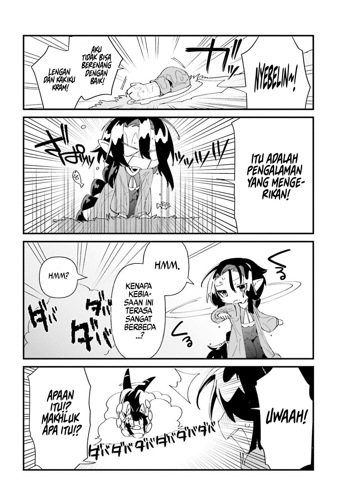 Chapter 45 - halaman 14