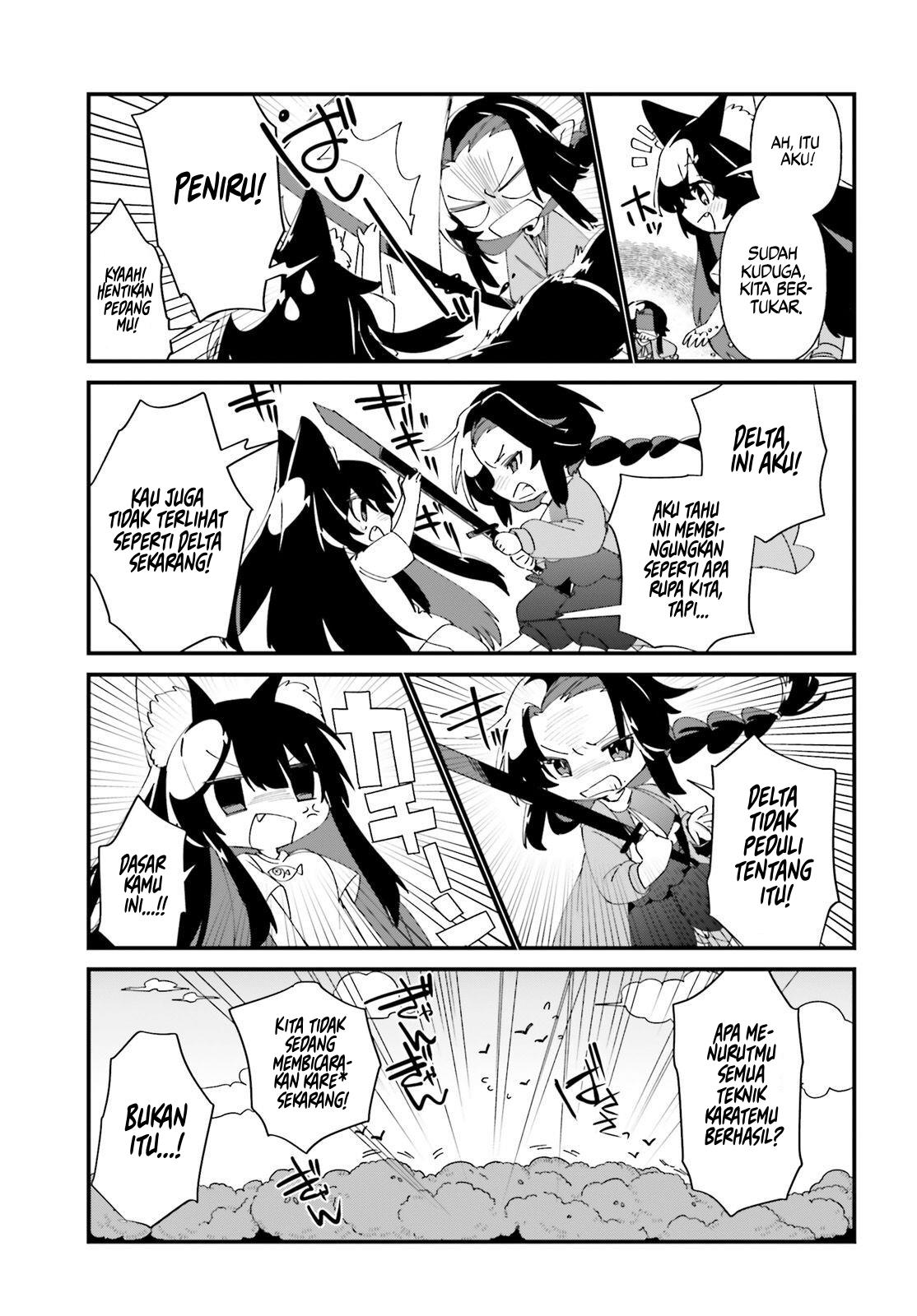 Chapter 45 - halaman 15