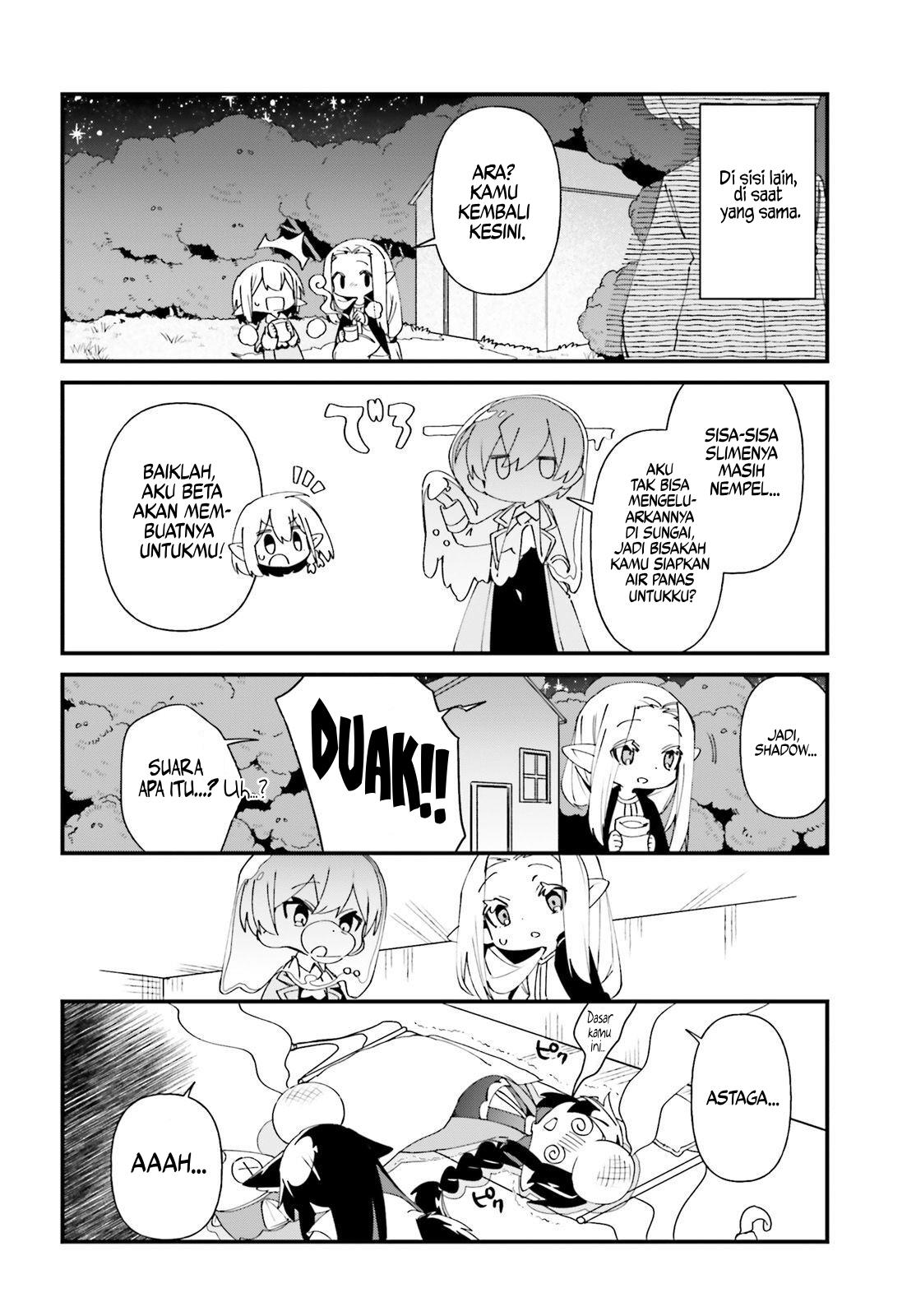 Chapter 45 - halaman 16