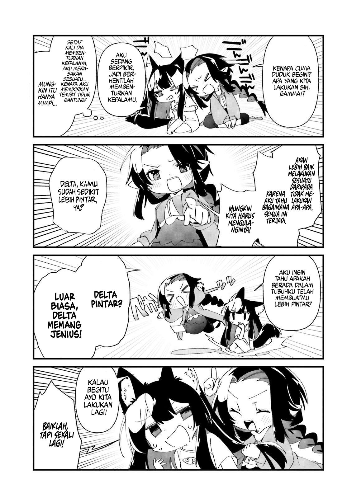 Chapter 45 - halaman 19