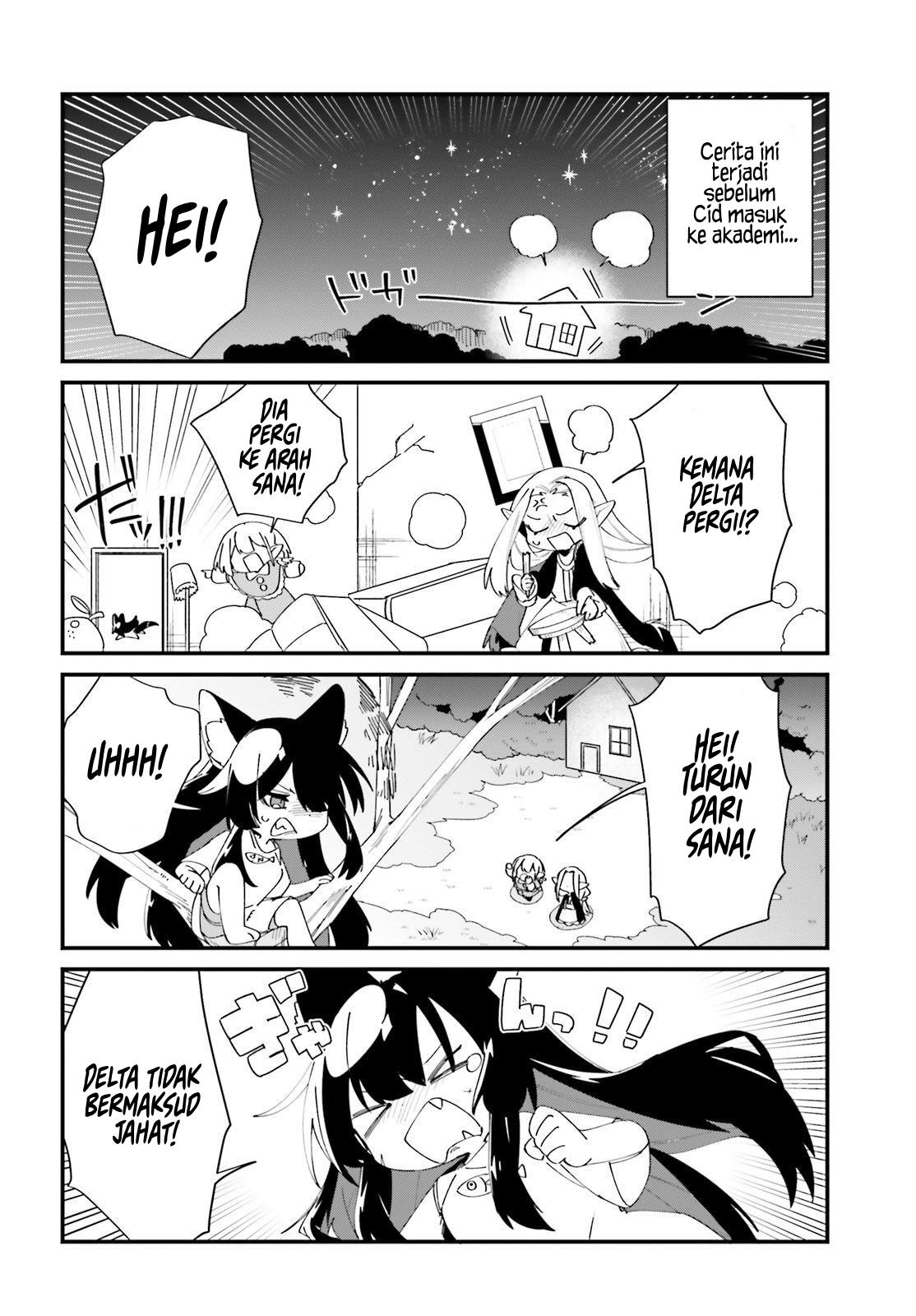 Chapter 45 - halaman 4