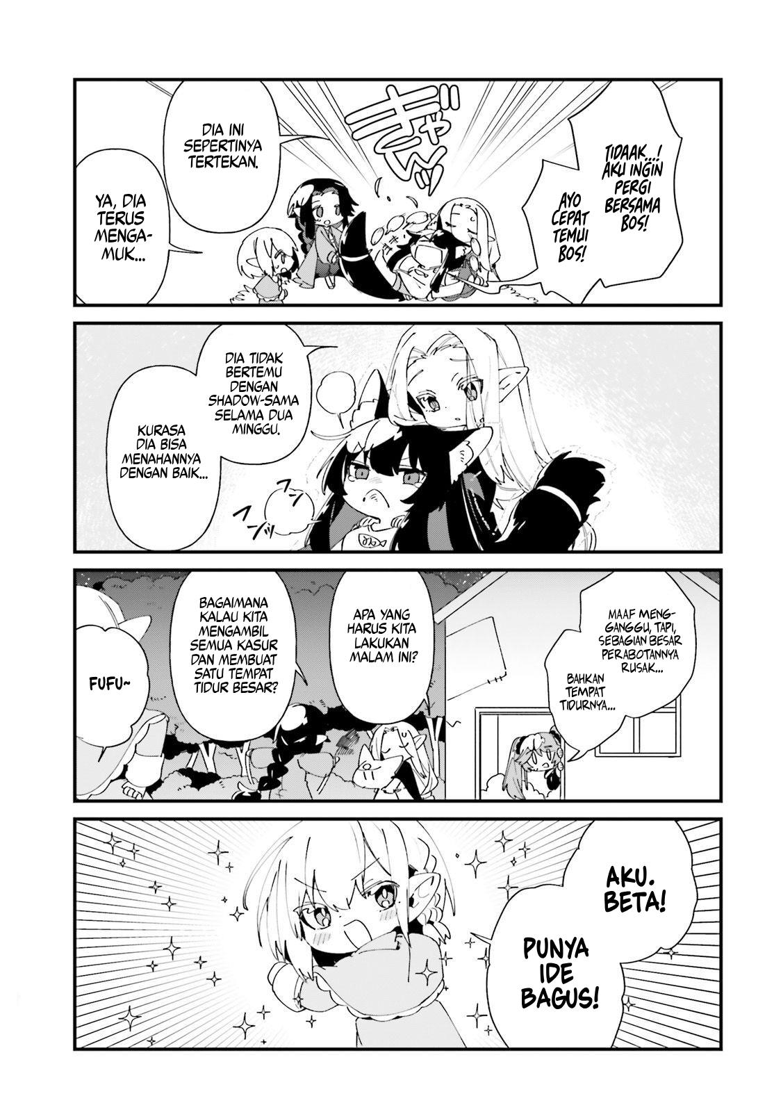 Chapter 45 - halaman 5