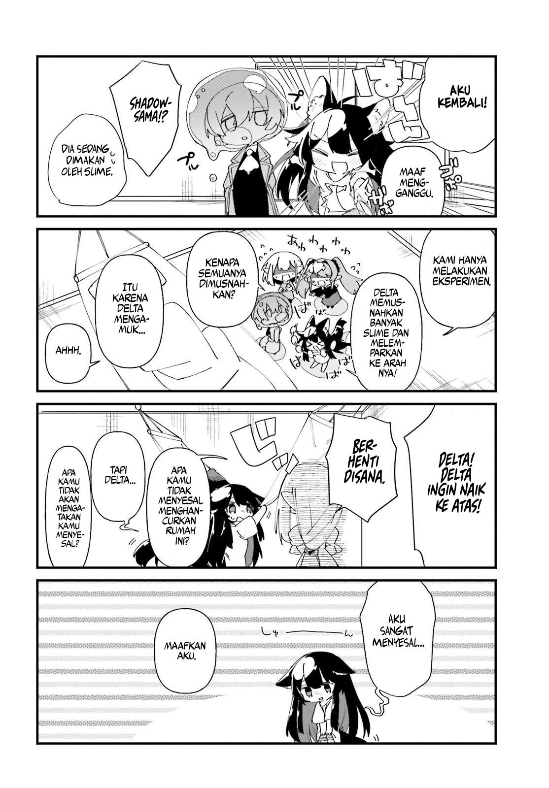 Chapter 45 - halaman 8