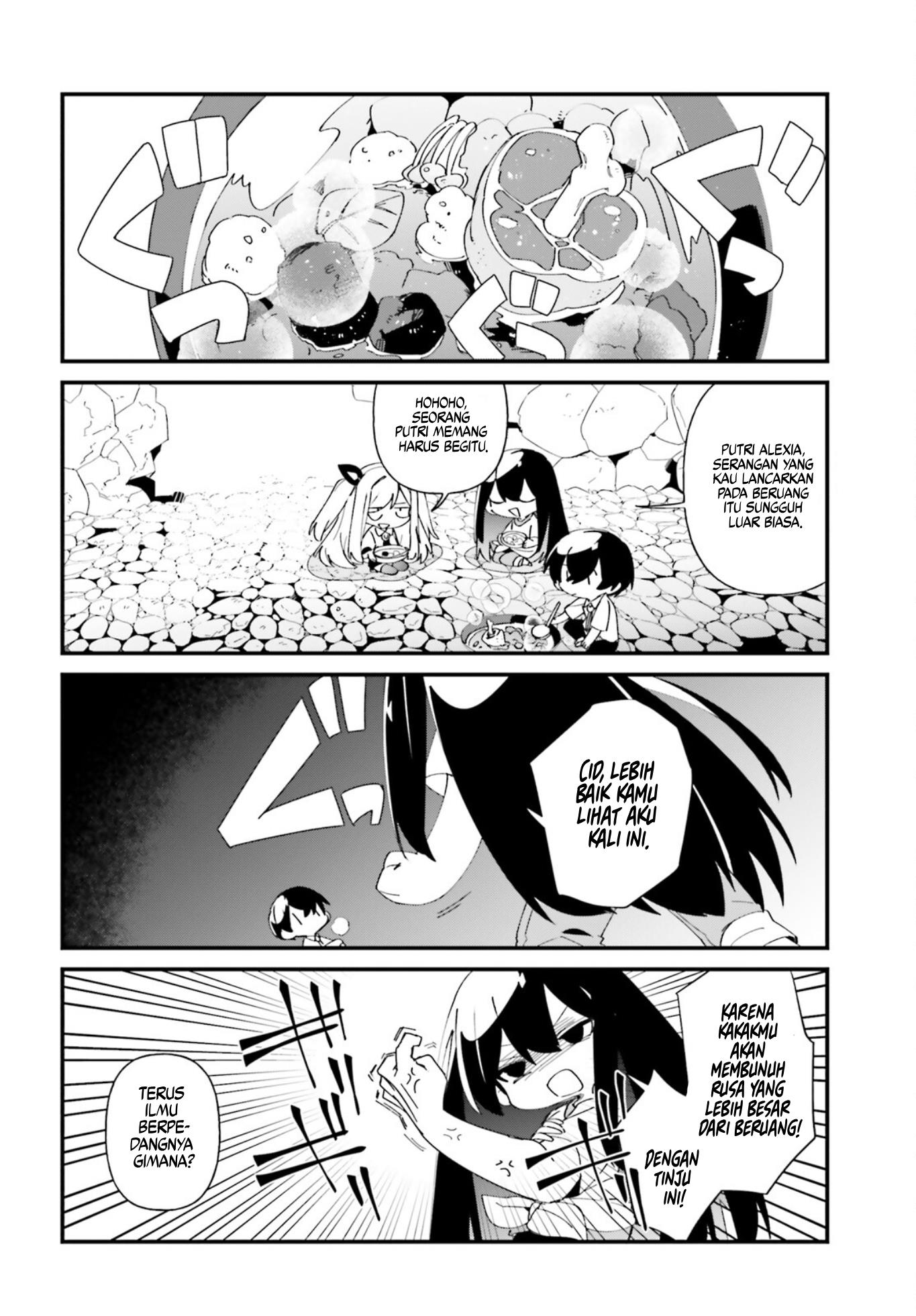 Chapter 44 - halaman 12