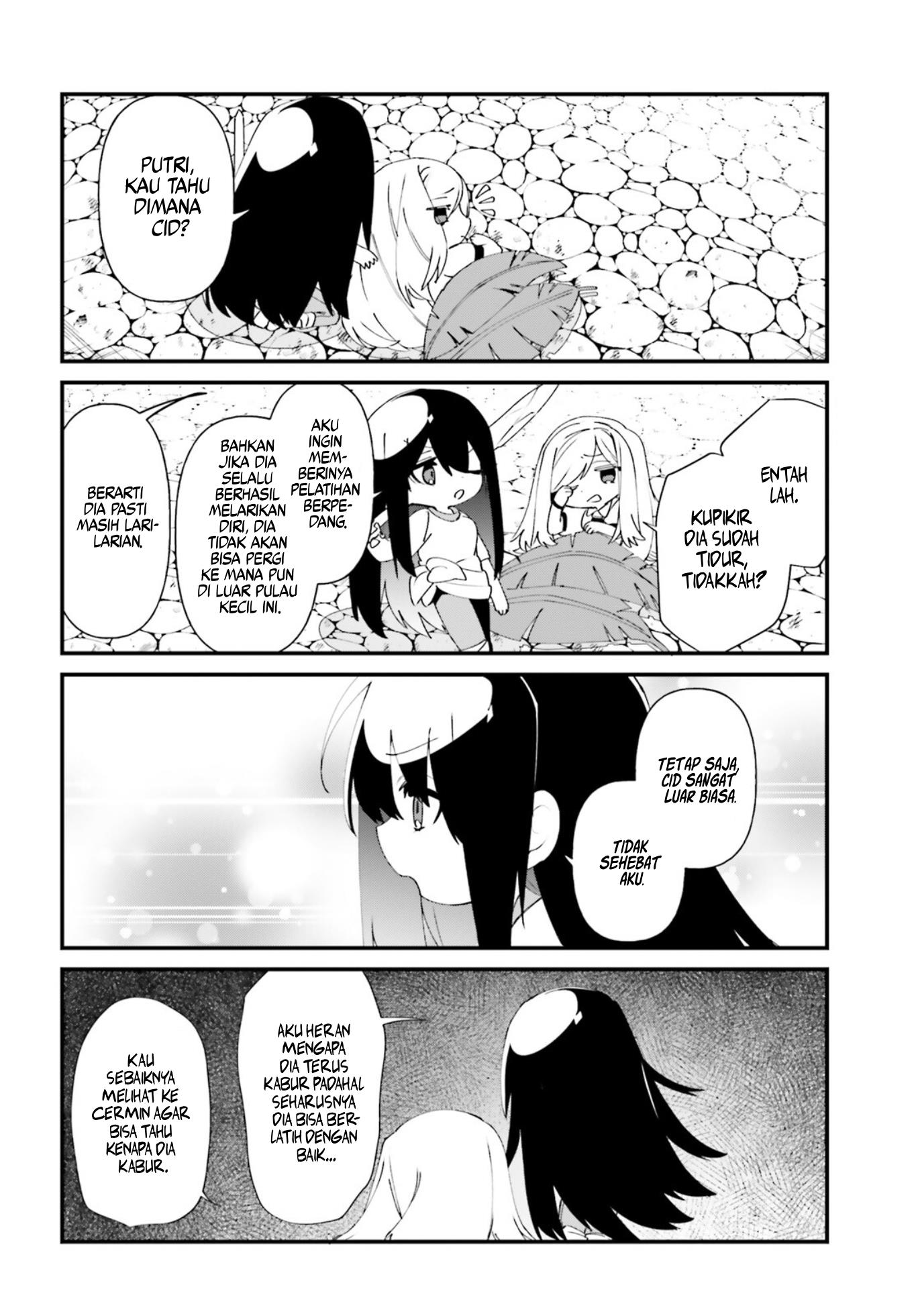 Chapter 44 - halaman 14