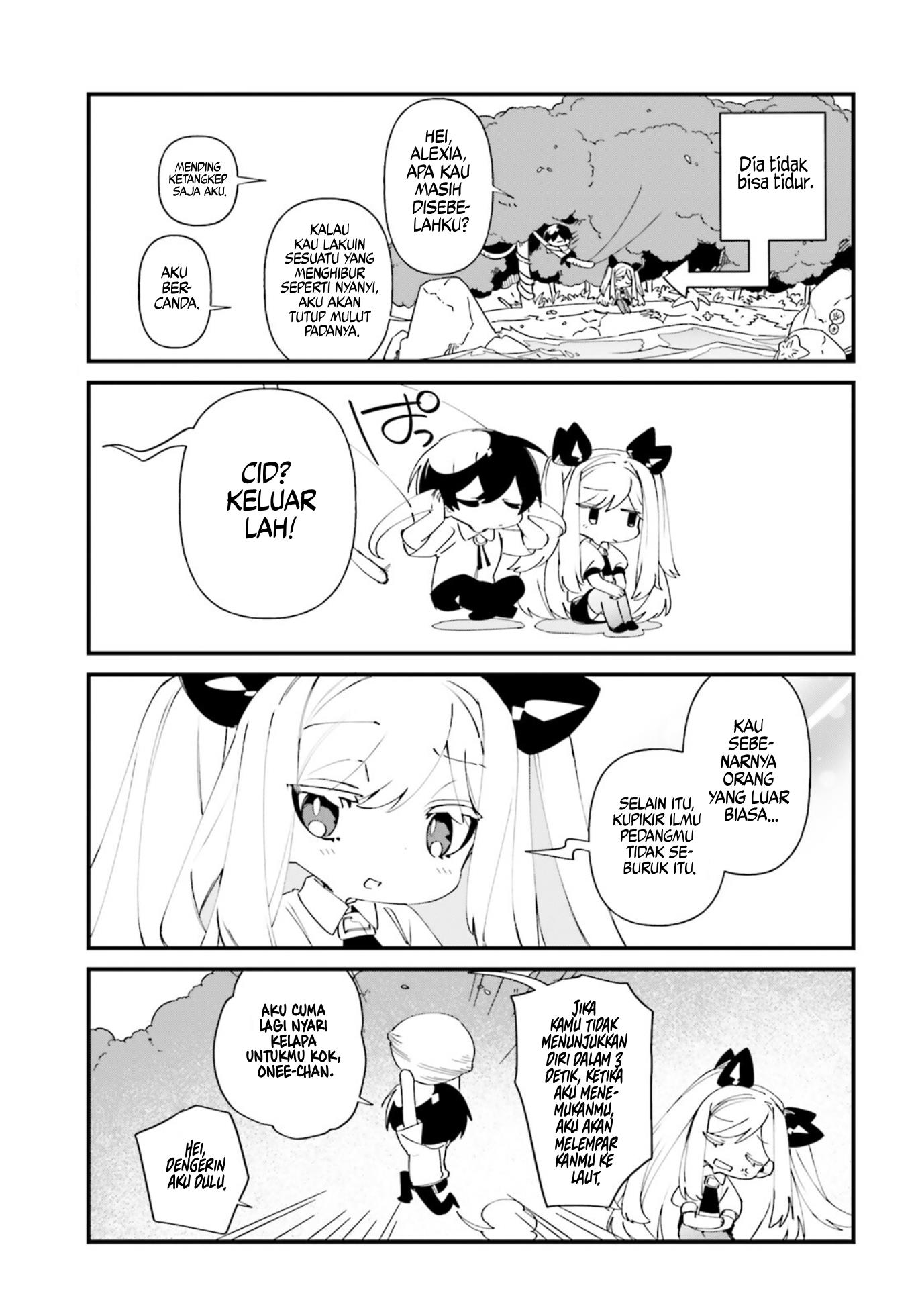 Chapter 44 - halaman 15