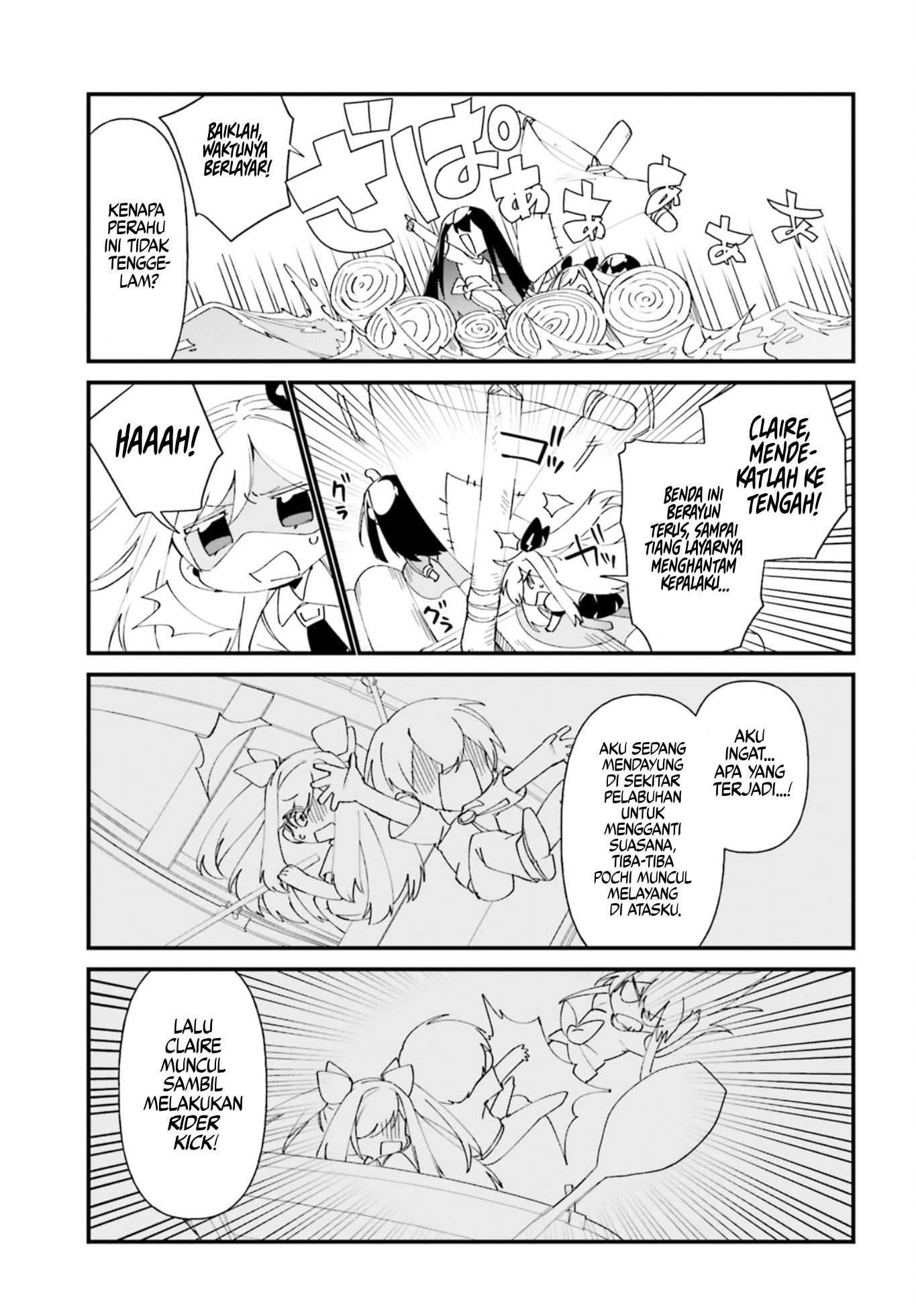 Chapter 44 - halaman 17