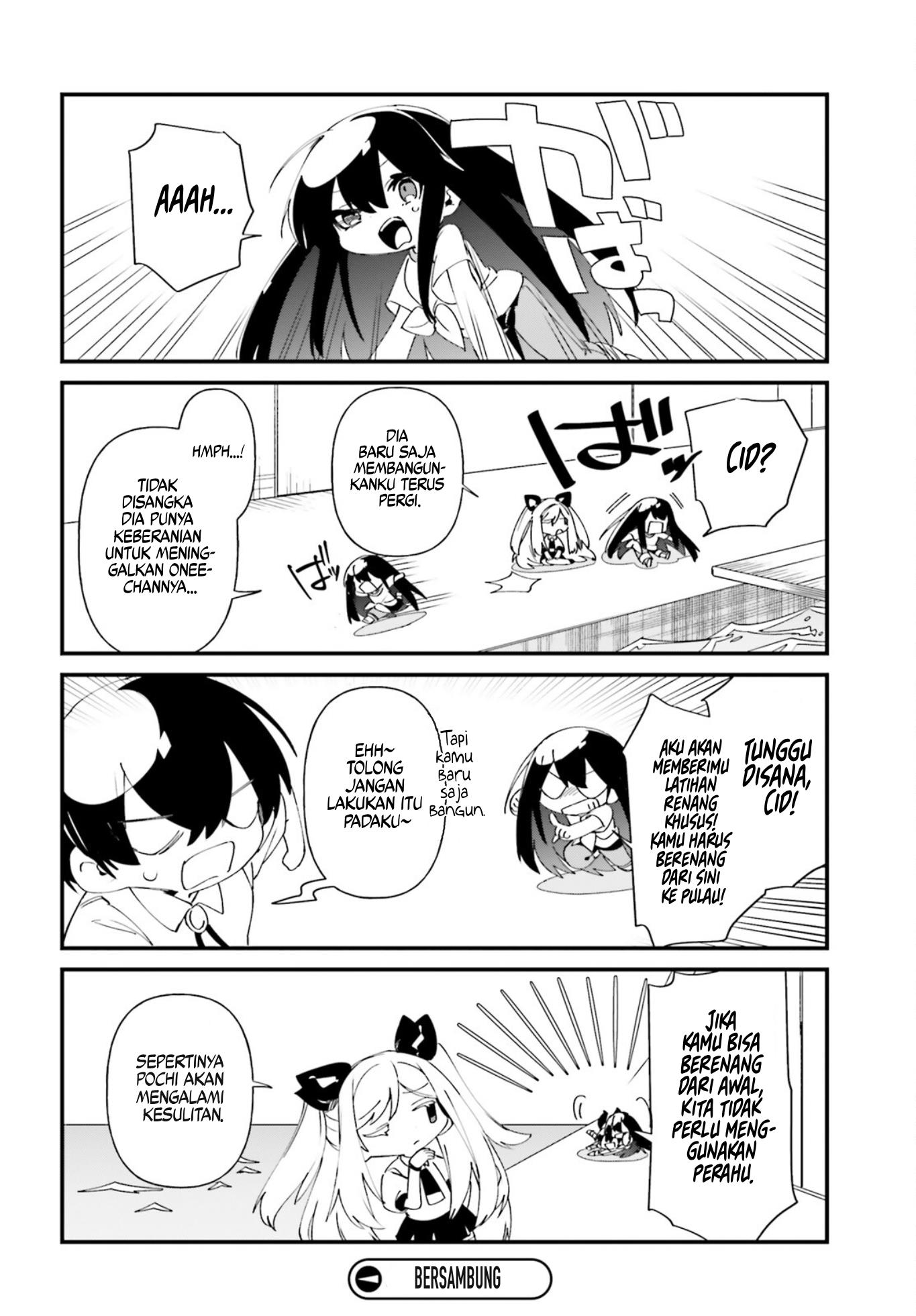 Chapter 44 - halaman 20