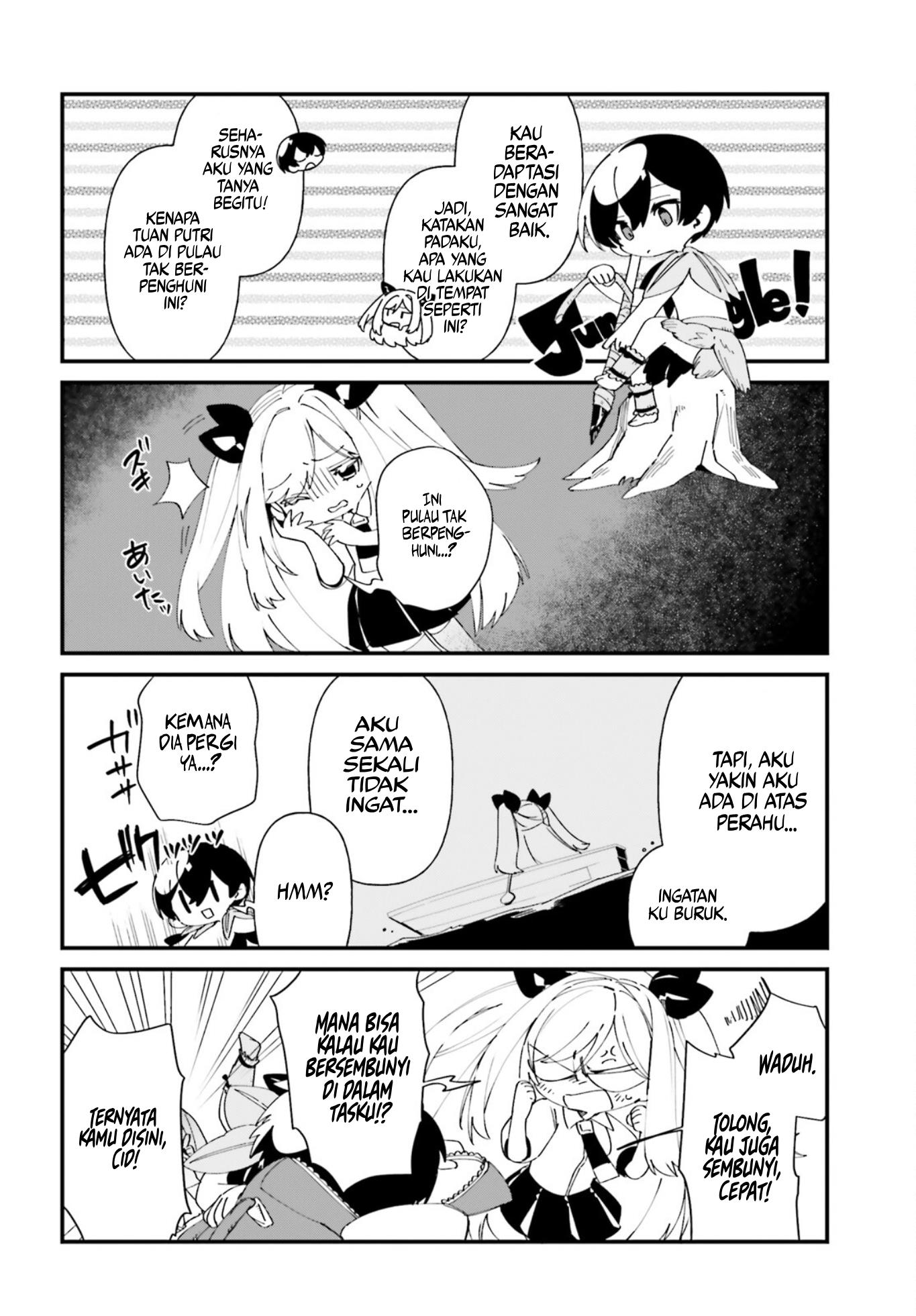 Chapter 44 - halaman 6