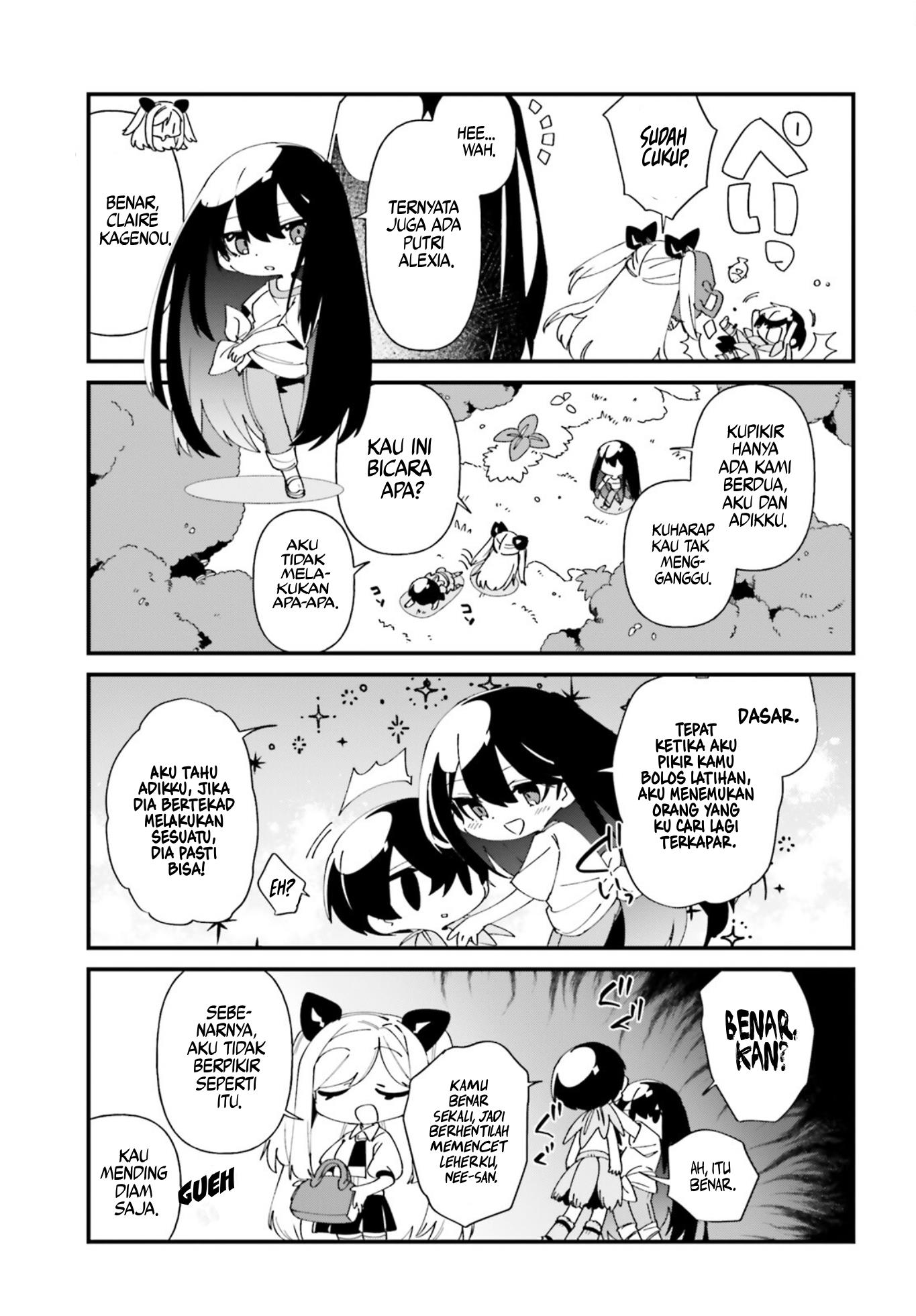 Chapter 44 - halaman 7