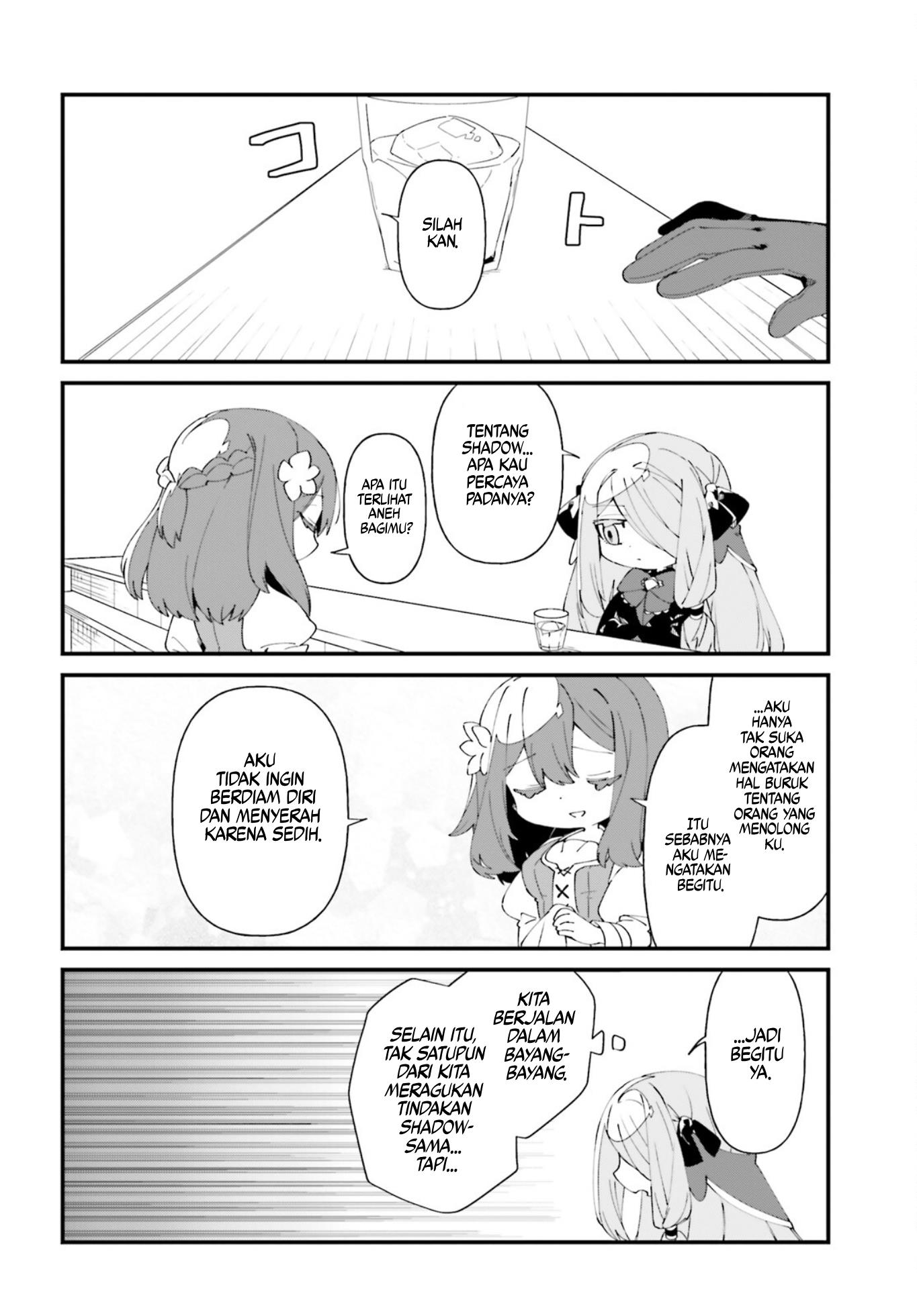 Chapter 43 - halaman 18