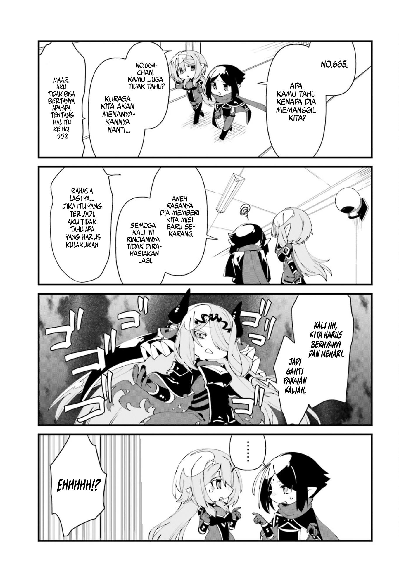 Chapter 43 - halaman 19