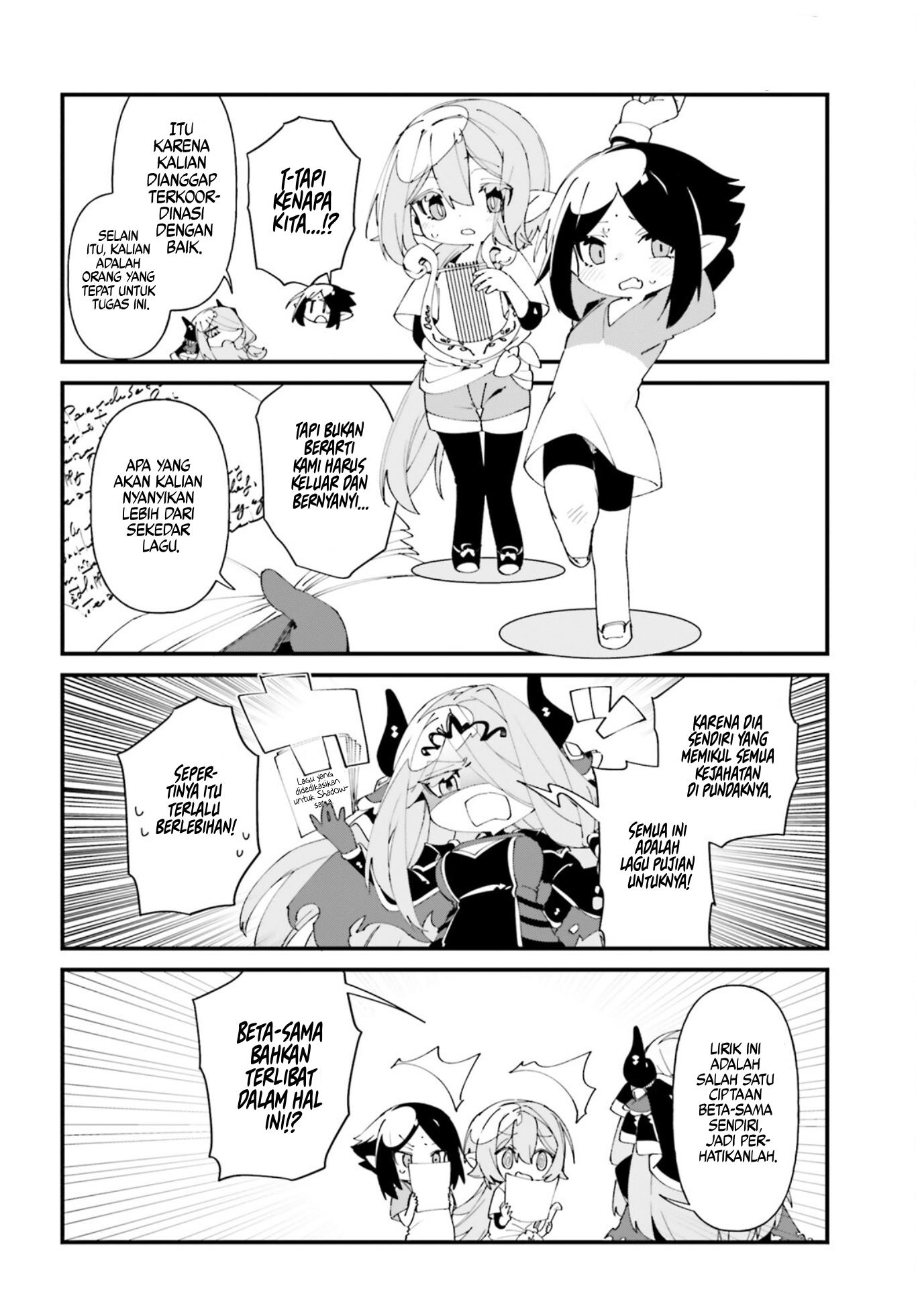 Chapter 43 - halaman 20