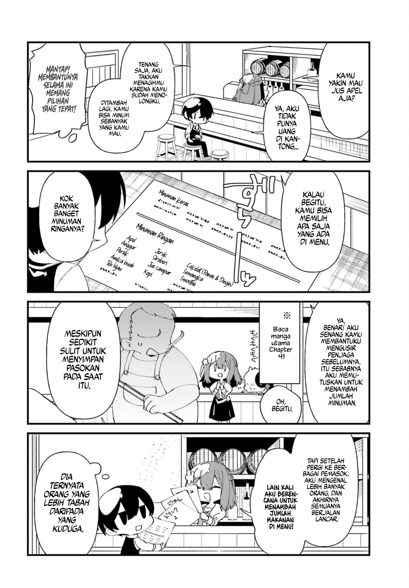 Chapter 43 - halaman 6