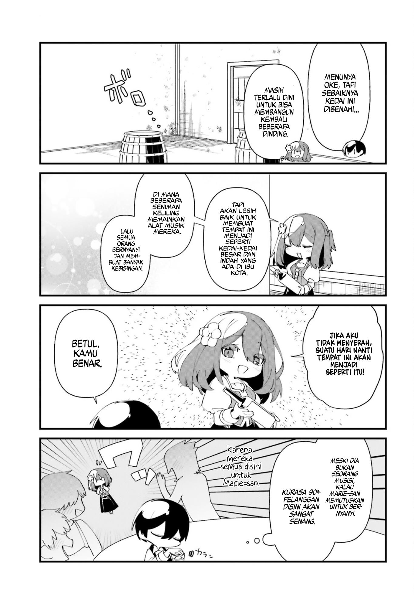 Chapter 43 - halaman 7