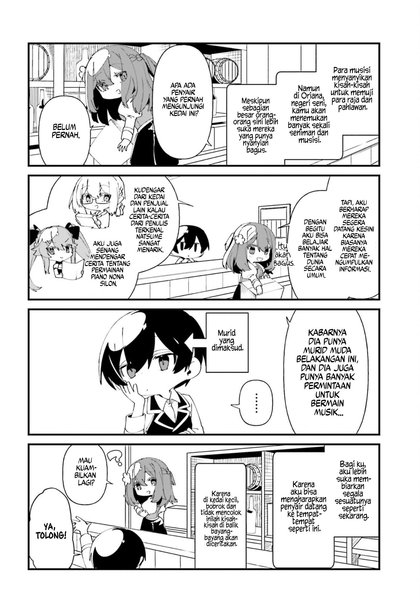 Chapter 43 - halaman 8