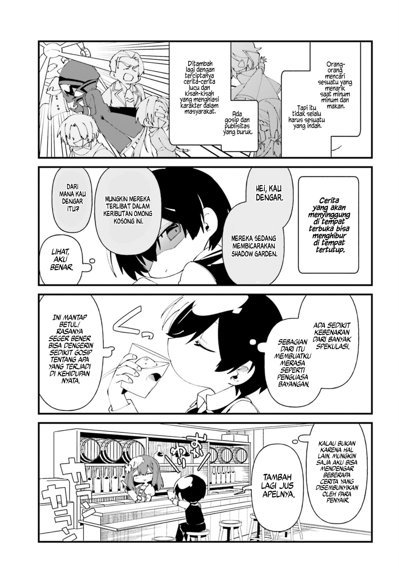 Chapter 43 - halaman 9