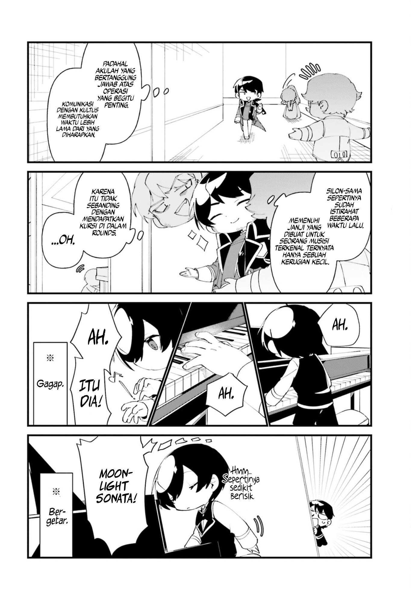Chapter 42 - halaman 12