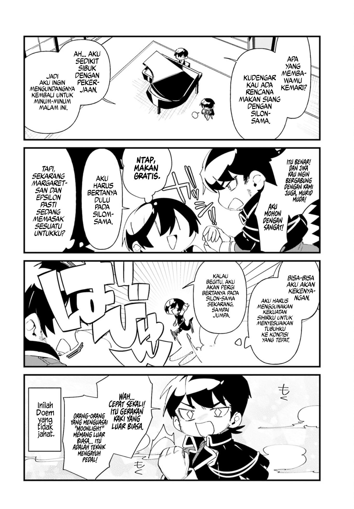 Chapter 42 - halaman 14