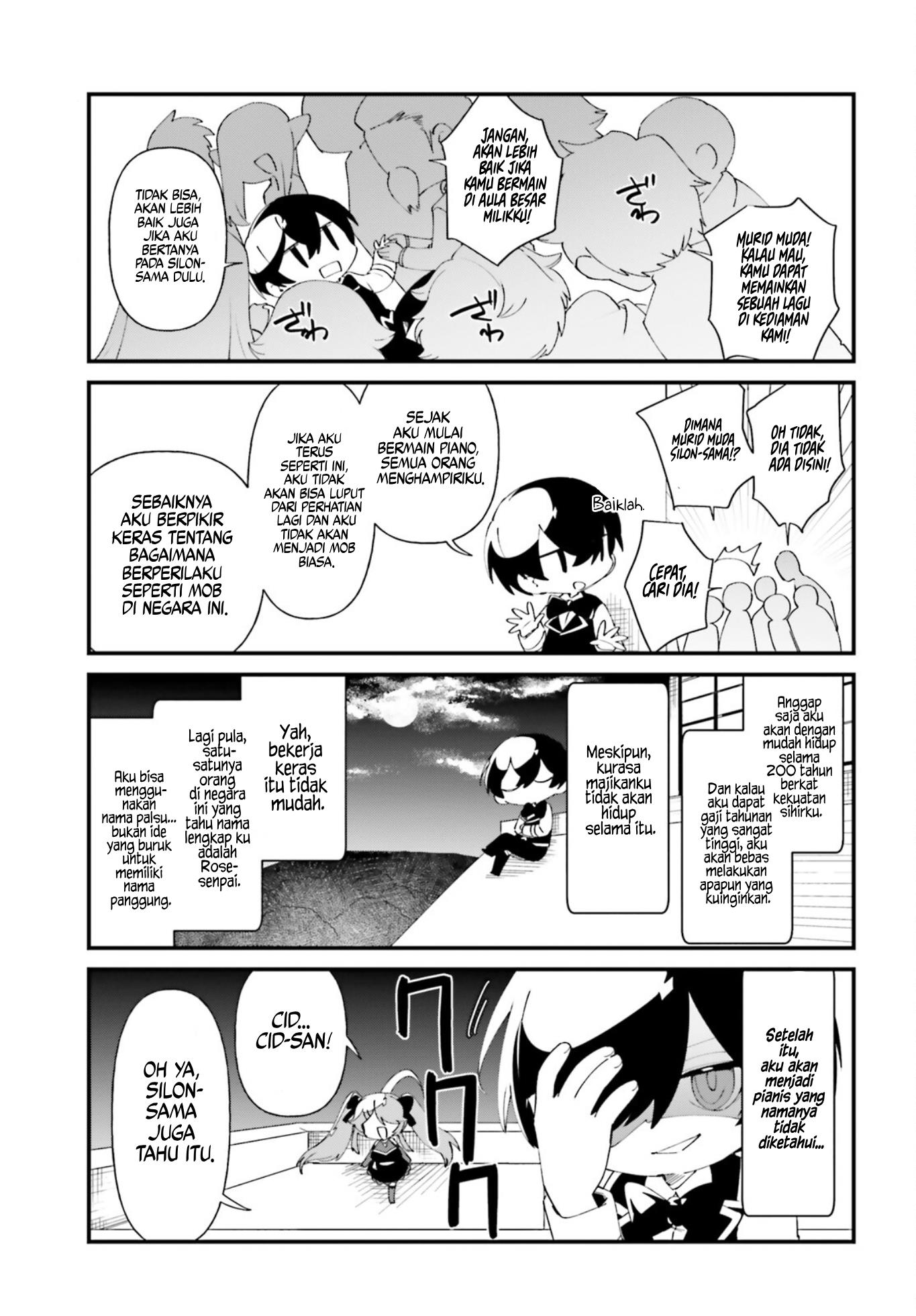 Chapter 42 - halaman 15