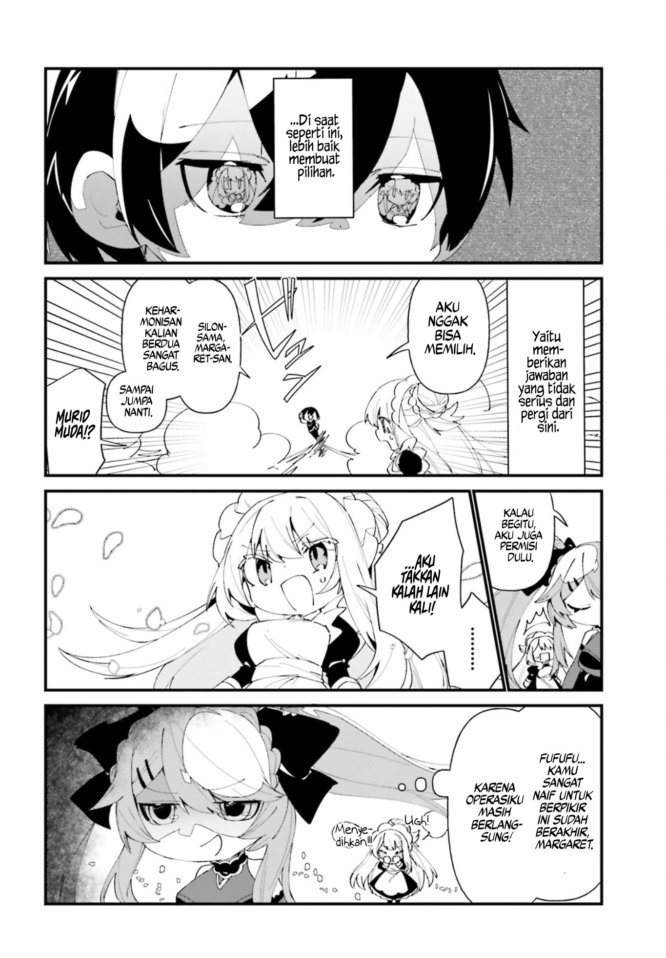 Chapter 42 - halaman 20