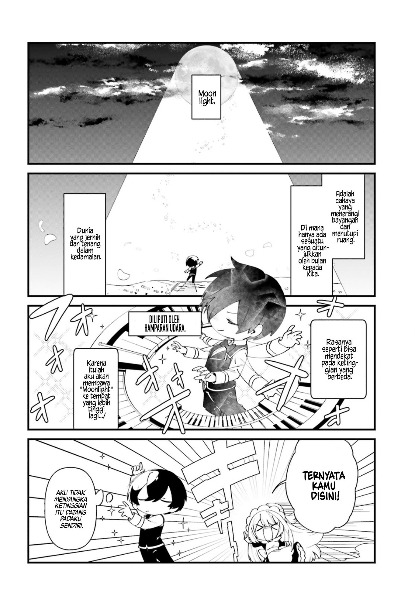 Chapter 42 - halaman 4