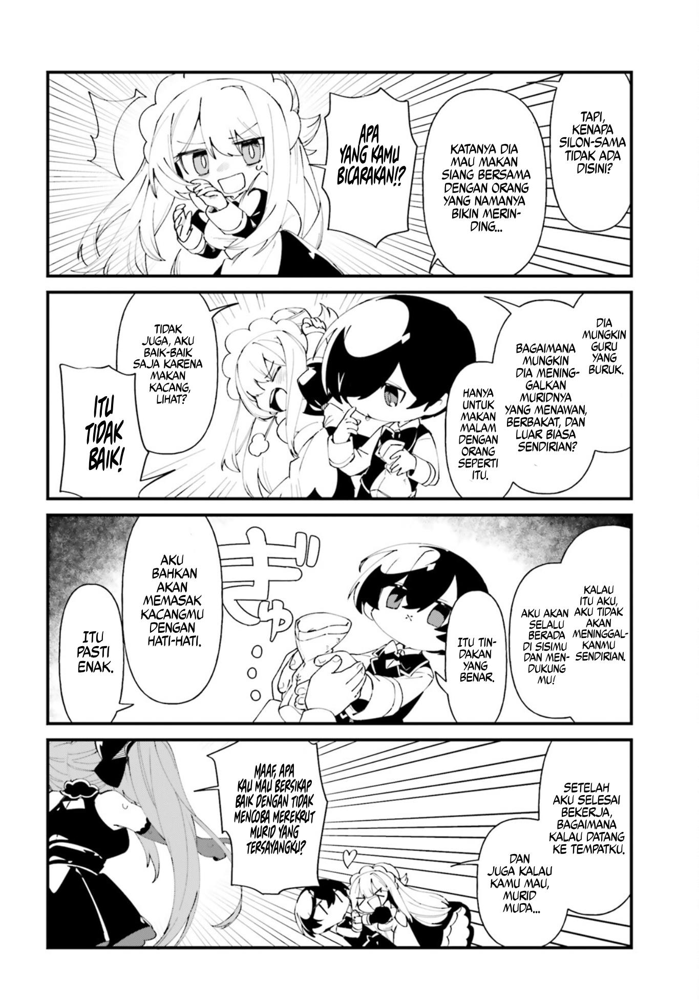 Chapter 42 - halaman 6