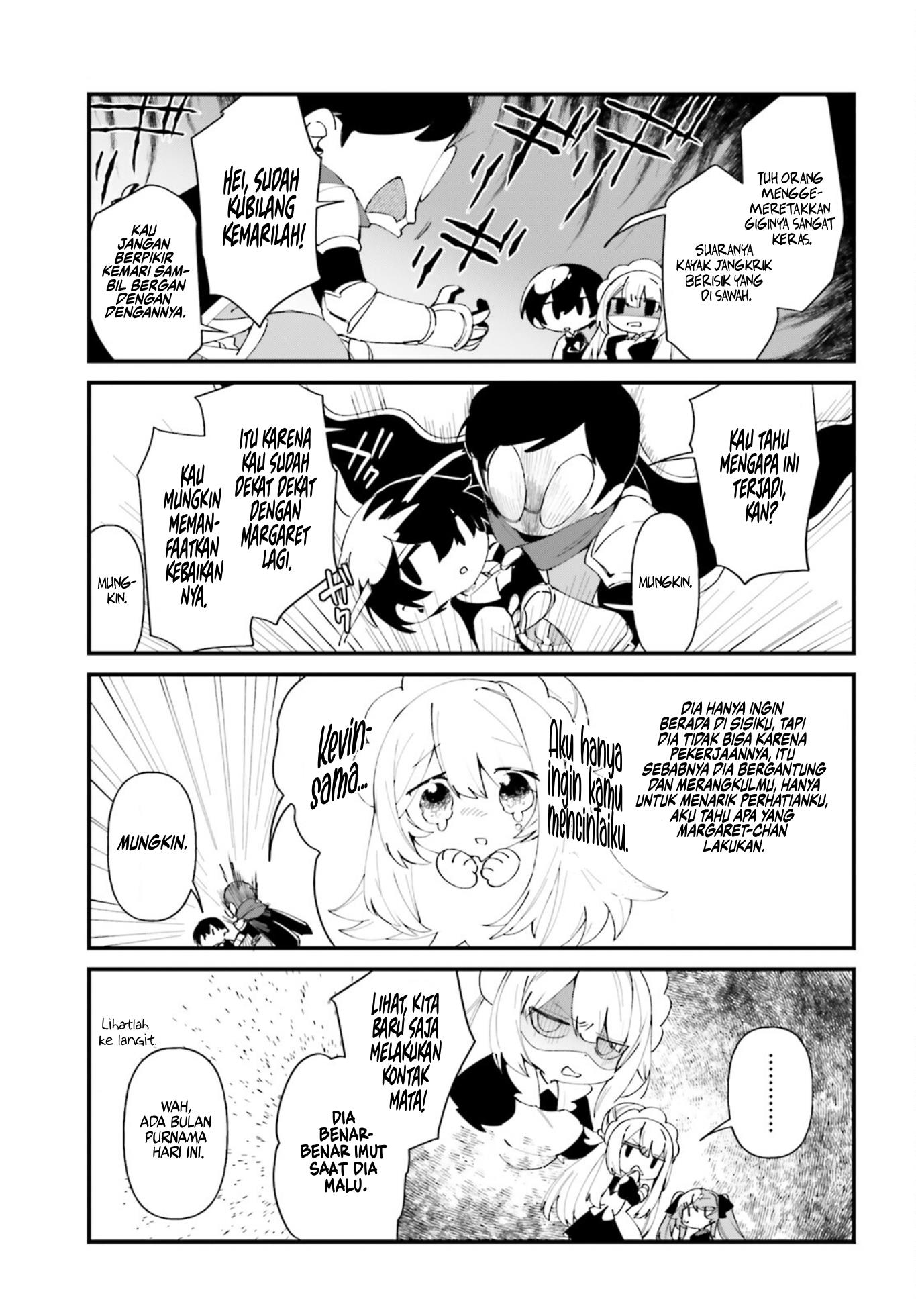 Chapter 42 - halaman 9