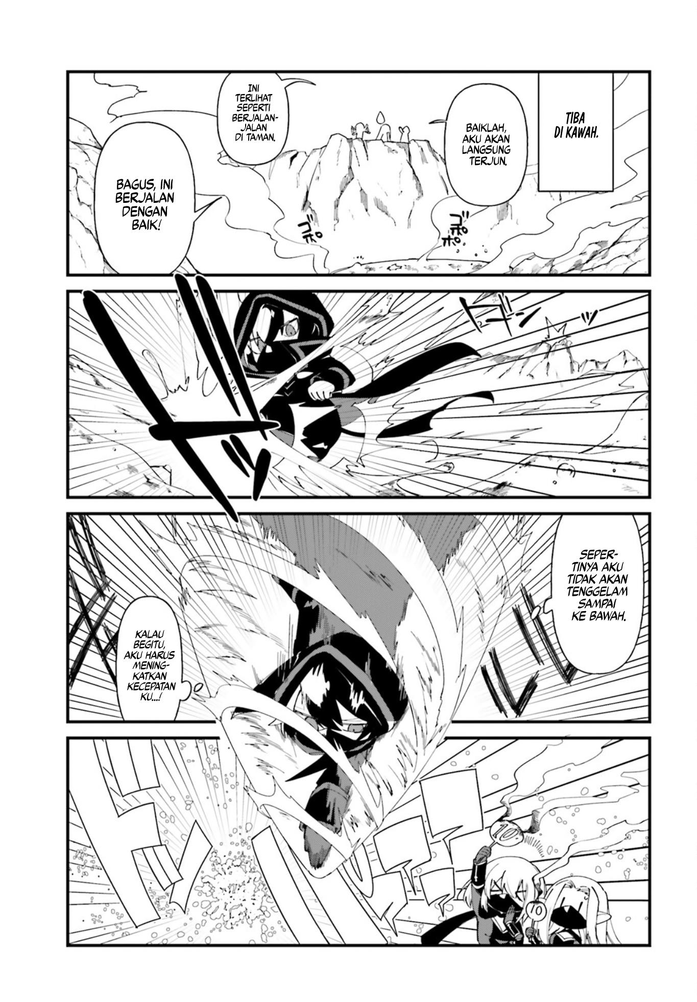 Chapter 41 - halaman 15