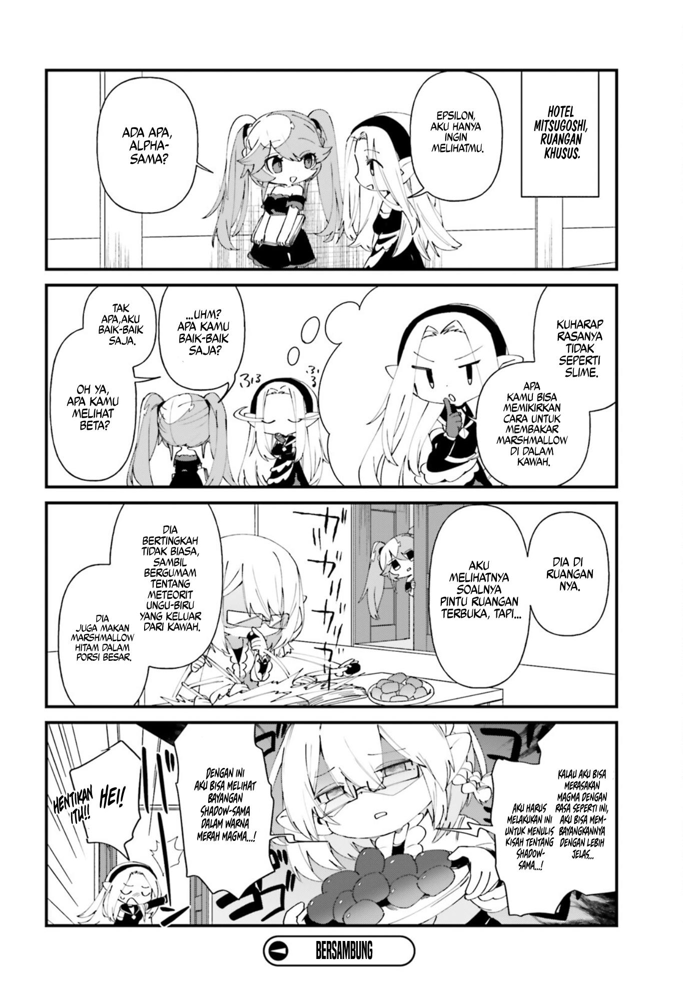 Chapter 41 - halaman 22