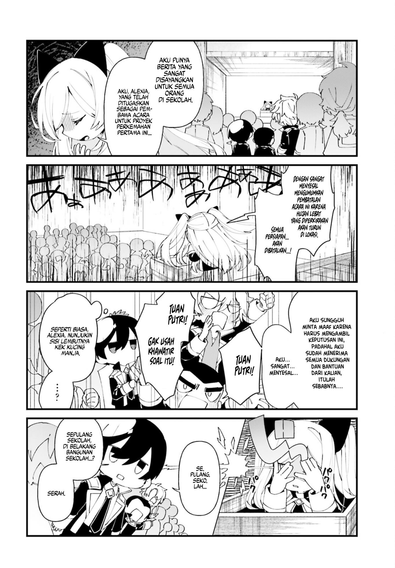Chapter 41 - halaman 4