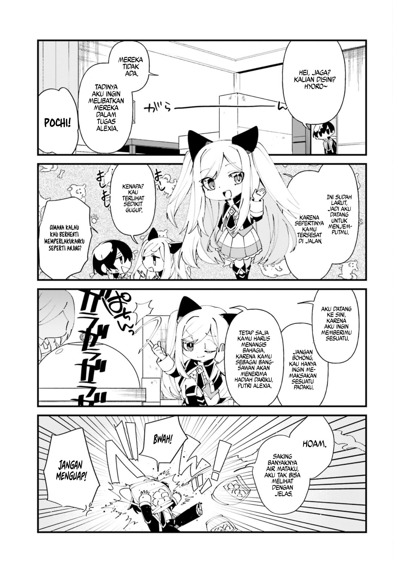 Chapter 41 - halaman 5