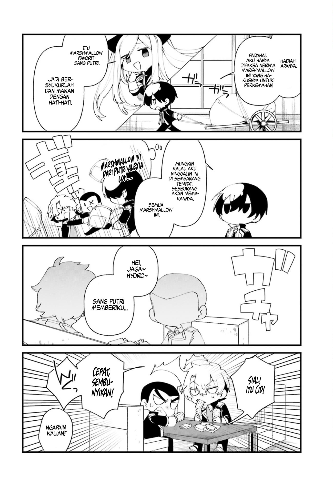 Chapter 41 - halaman 6