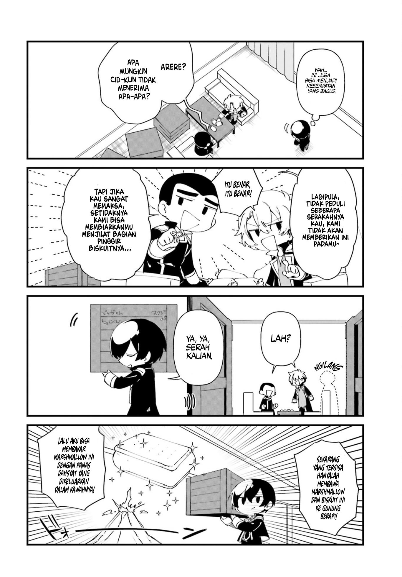 Chapter 41 - halaman 8
