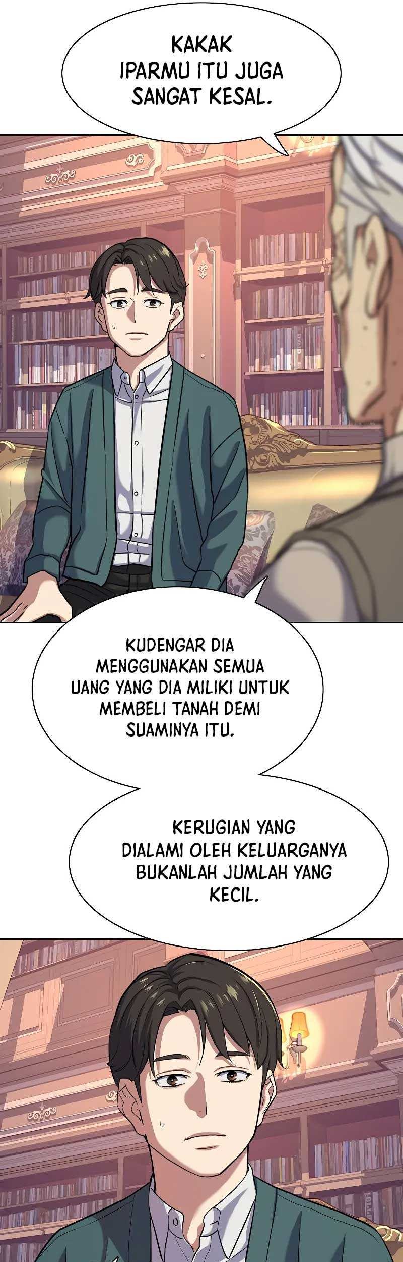 Chapter 87 - halaman 55