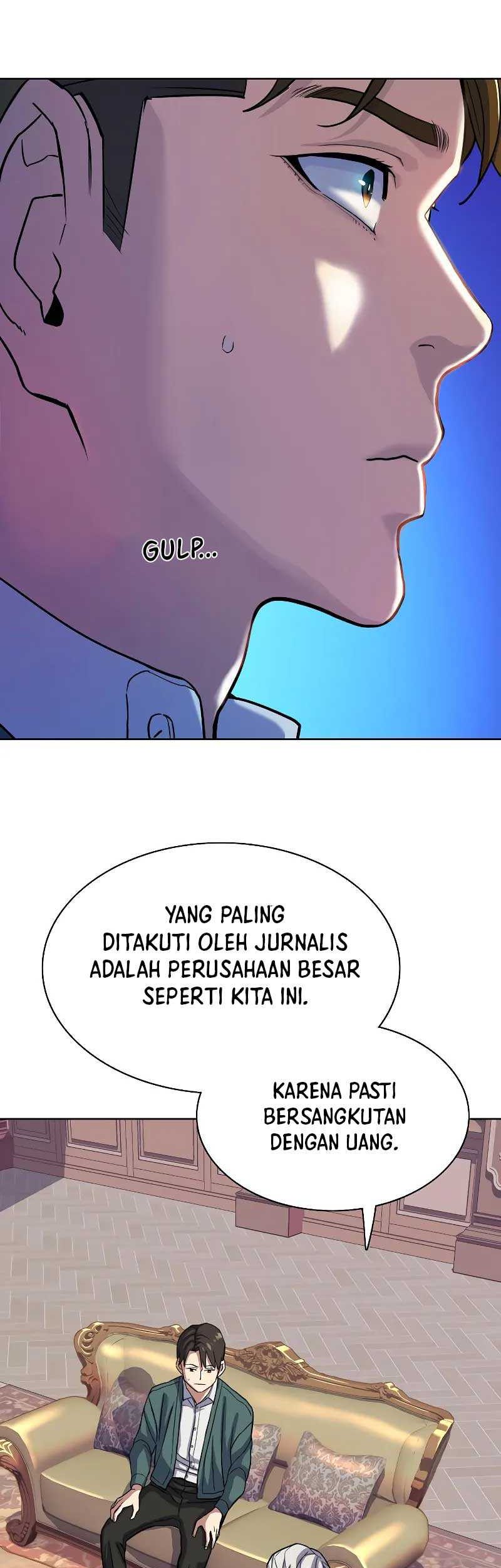 Chapter 87 - halaman 57