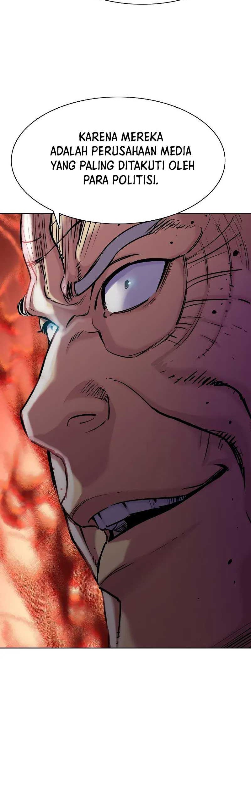 Chapter 87 - halaman 60