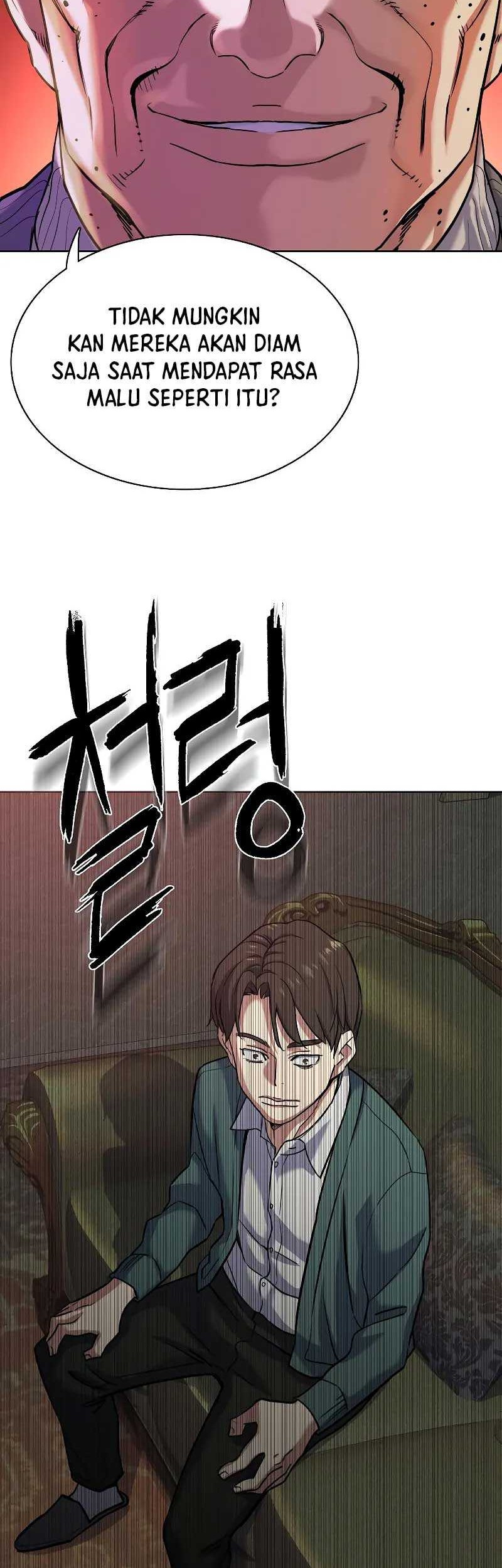 Chapter 87 - halaman 63